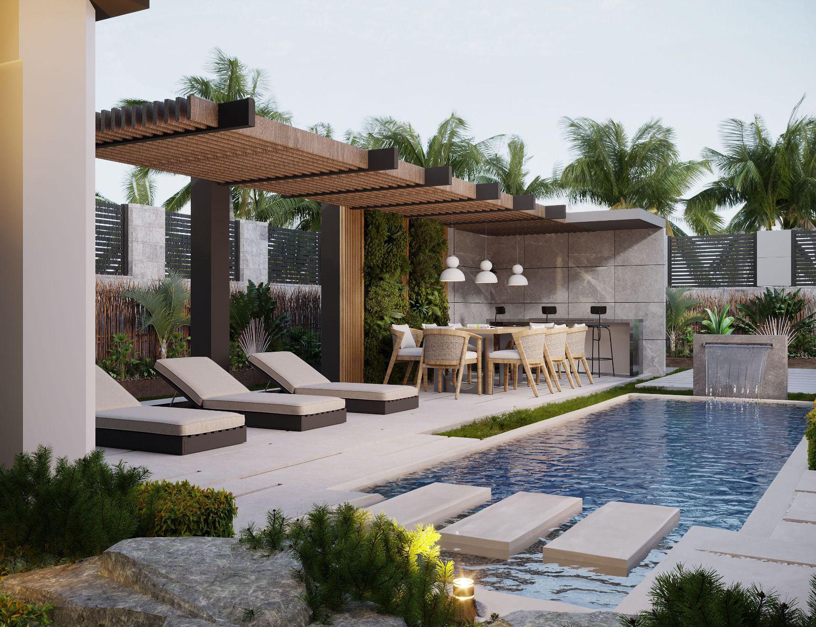 Kayseri'de anahtar teslim inşaat hizmeti sunan Kalmaz Grup